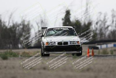 media/May-04-2025-BMW Club of San Diego (Sun) [[f50409f436]]/A group/Turn7/